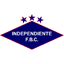 Independiente FBC Reserves - Team Independiente Fbc Reserves 329510 Live