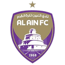 Al-Ain U21 - U VS Aljazira U Score