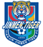 Tianjin Jinmen Tiger - Csl 32300 Live
