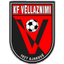 Vellaznimi Gjakova - Team Vellaznimi Gjakova 331373 Live Football
