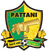 Pattani - Thai T 32414 Sport