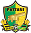 Pattani - Thai T 32414 Sport