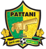 Pattani - Team Pattani 322295 Sport