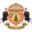 Sisaket FC - Live Team Sisaket Fc 317550