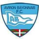 Bayonne - Bayonne VS Les Herbiers Live Score Today