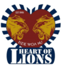Heart of Lions - Fc VS Heart Of Lions Result