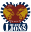 Heart of Lions - Gha Premier League 32491 Live