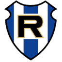 Ruch Wysokie Mazowieckie - Mazowieckie VS Warmia Grajewo Result