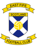 East Fife Women - Women VS Boroughmuir Thistle Fc Women Score Today