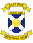 East Fife Women - Team Kilmarnock Women 321182 Scores