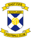 East Fife Women - Team East Fife Women 325092 Scores