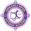 Osmanlispor FK U19 - Team Osmanlispor Fk U 327874 Scores