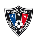 Inter Turku U20 - U VS Sexy Poxyt U Result Today