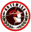 Artemisa FC - Team Artemisa Fc 333943 Live Football