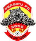 Persipu FC - Purwakarta Vs Persipu Fc 717739 Live Result