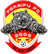 Persipu FC - Team Purwakarta 365255 Live Result