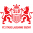Stade Lausanne-Ouchy III - Fc Collex Bossy Scores
