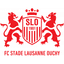 Stade Lausanne-Ouchy III - Team Stade Lausanneouchy Iii 373854 Live