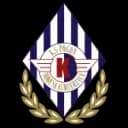 KS Pogon Nowe Skalmierzyce - Skalmierzyce VS Tluchowia Tluchowo Result