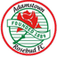 Adamstown Rosebud U20 - Team Adamstown Rosebud U 329816 Live Football