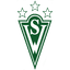 Santiago Wanderers U20 - Team Santiago Wanderers U 344262 Live Score Today