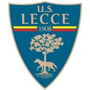 Lecce U19 - U VS Fiorentina U Sport