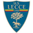 Lecce U19 - Team Fiorentina U 315867 Football Live