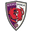 Kyoto Sanga U18