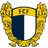 FC Famalicao U19 - Team Sporting Cp U 311884 Scores