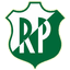 Rio Preto Youth - Team Rio Preto Youth 316883 Football Live Score
