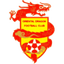 Oriental Dragon FC - Team Oriental Dragon Fc 346226 Football Result