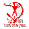 Hapoel Dalyat El Carmel - Carmel VS Hapoel Ihud Bnei Gat Result Today