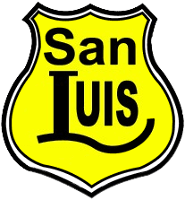San Luis Quillota - Player Gbustos 665133 303614 Football Live Score