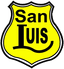San Luis Quillota - Chi Liga De Ascenso 32222 Football Live Score