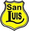 San Luis Quillota - Team San Luis Quillota 303614 Football Live Score