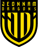 Chunnam Dragons U18 - U VS Bucheon Fc U Score
