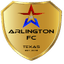 Arlington FC - Team Arlington Fc 342176 Result