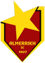 Al Merreikh(Egy) - Team Al Merreikhegy 339302 Live