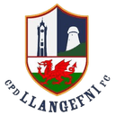 Llangefni town - Holywell Vs Llangefni Town 554810 Live Result