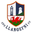 Llangefni town - Team Llangefni Town 306219 Live Result