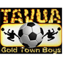 Tavua FC - Fc VS Ba Live Score Today
