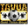 Tavua FC - Player Penisoni Tirau 1123026 298277 Results