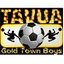 Tavua FC - Team Tavua Fc 332793 Results
