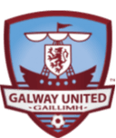 Galway United - United VS Cork City Score Today