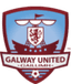 Galway United - Team Galway United 299077 Live Result