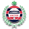 Lommel SK U21 - Reserves VS Lommel Sk U Score Today