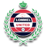 Lommel SK U21 - Team Lommel Sk U 341757 Result