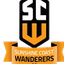 Sunshine Coast Wanderers FC - Team Sunshine Coast Wanderers Fc 303106 Live Score