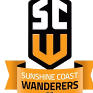 Sunshine Coast Wanderers FC - WNBA Prediction