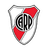 River Plate U15 - Team River Plate U 364295 Live Score Today